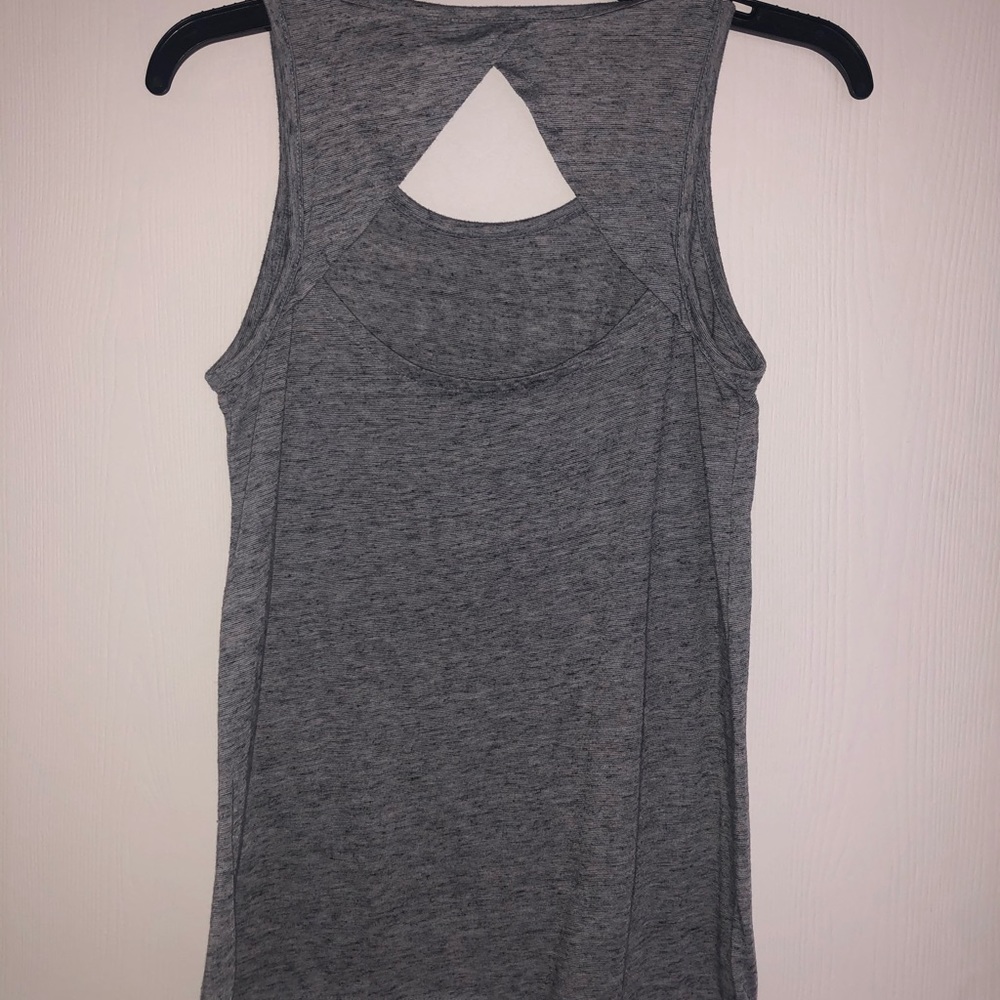 Tank top - Picture 2 of 2